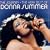 The Journey: The Very Best of Donna Summer