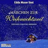 Märchen zur Weihnachtszeit