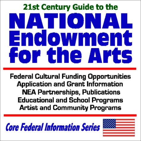 Endowment