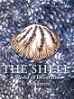 The Shell: A World of Decoration and Ornament