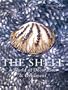 The Shell: A World of Decoration and Ornament