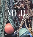 Revue Thames & Hudson  / Du côté de la mer