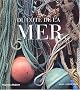 Du c�t� de la mer