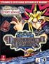 Yu-Gi-Oh! Dungeon Dice Monsters