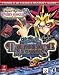Search : Yu-Gi-Oh! Dungeon Dice Monsters