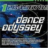Dance Odyssey, Vol. 1