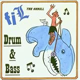 Drum & Bass