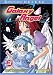 Book Galaxy Angel Beta Volume 3 (Galaxy Angel)