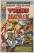 Marvel Two-in-One #27 (The Thing versus Deathlok, Volume 1)