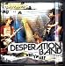 Desperation Band Who You Are tabs review