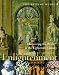 Books : Enlightenment: Discovering the World in the Eighteenth Century