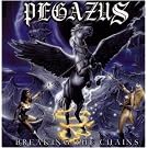 Breaking the Chains