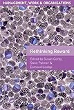 Rethinking reward