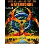 Waterborne