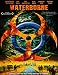 DVD : Waterborne