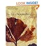 The Art of Papermaking with Plants