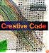 Creative Code: Aesthetics + Computation