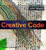 Creative code