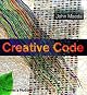 Creative code