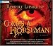 Books : Comes a Horseman: Abridged Audio