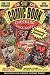 Books : Comic Book Checklist and Price Guide: 1961 to Present (Comic Book Checklist & Price Guide)