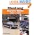 Mustang 1964-1/2 - 1978 Buyer's Guide