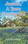Jeannie, A Texas Frontier Girl: Book Four