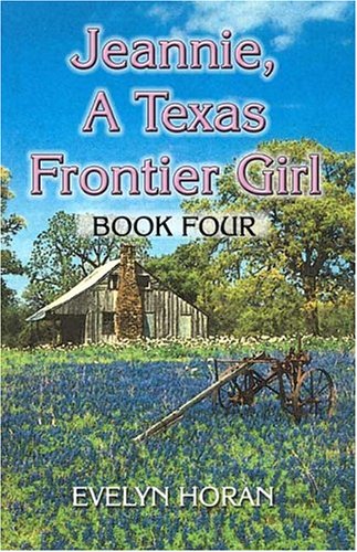Texas