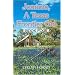 Jeannie, A Texas Frontier Girl: Book Four