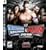 WWE Smackdown vs Raw 2010
