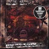 That Handsome Devil -  A City Dressed In Dynamite