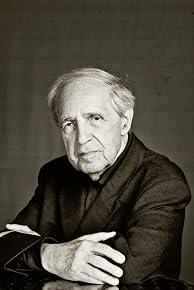 Image de Pierre Boulez