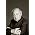 Vignette de Pierre Boulez