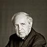 Abbildung von Pierre Boulez