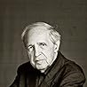 Abbildung von Pierre Boulez