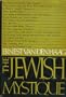 The Jewish Mystique