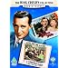 Bing Crosby Collection - The Emperor Waltz / A Connecticut Yankee [DVD]