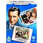 Bing Crosby Collection - The Emperor Waltz / A Conneticut Yankee [DVD]