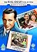 Bing Crosby Collection - The Emperor Waltz / A Conneticut Yankee [DVD]
