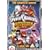 Power Rangers: Operation Overdrive (Complete Series) [DVD] [2007]