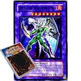 Review Deckboosters  / Yu Gi Oh : DP05-EN013 1st Edition Elemental Hero Shining Phoenix Enforcer Super Rare Card - ( Aster Phoenix YuGiOh Single Card )