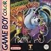 Space Station Silicon Valley (GBC)