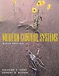 Modern Control Systems (9th Edition) Modern Control Systems (9th Edition)