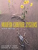 Modern Control Systems (10th Edition)