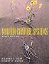 Modern Control Systems (9th Edition)