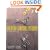 Modern Control Systems (9th Edition)