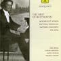 Beethoven: Best Of Beethoven [Australia]