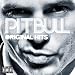 Les Bons Plans MP3 de la semaine