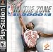 NBA In The Zone 2000