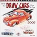 How to Draw Cars Like a Pro 2002 Calendar